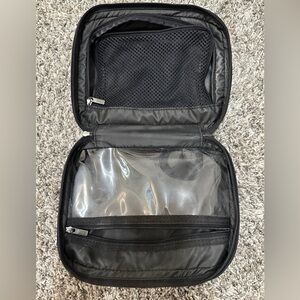 Away Small Cosmetic Bag